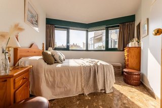 Piso en venta en Port - Horta de Santa María en Cambrils