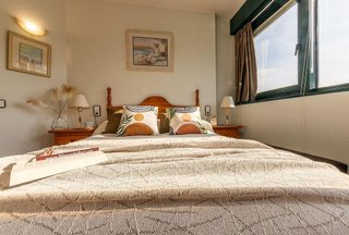 Piso en venta en Port - Horta de Santa María en Cambrils