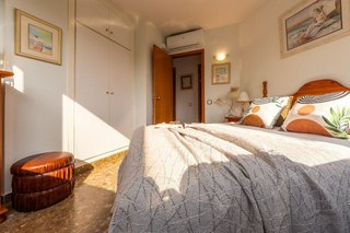 Piso en venta en Port - Horta de Santa María en Cambrils
