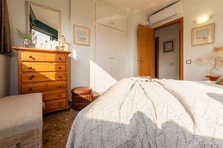 Piso en venta en Port - Horta de Santa María en Cambrils