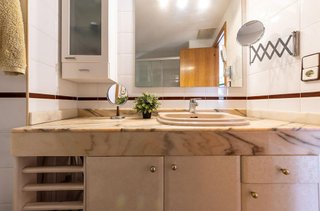 Piso en venta en Port - Horta de Santa María en Cambrils
