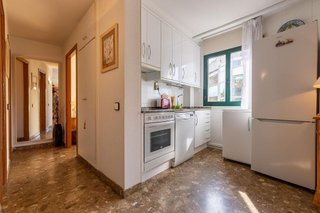 Piso en venta en Port - Horta de Santa María en Cambrils