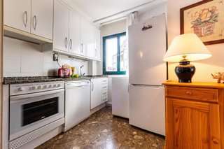 Piso en venta en Port - Horta de Santa María en Cambrils