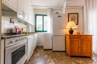 Piso en venta en Port - Horta de Santa María en Cambrils