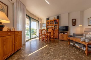 Piso en venta en Port - Horta de Santa María en Cambrils