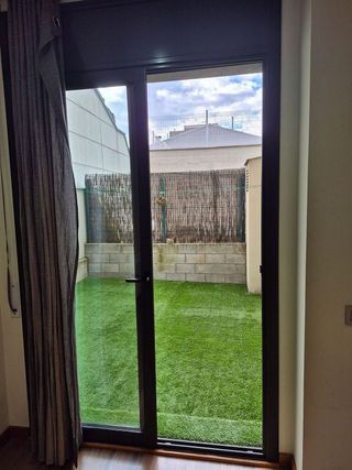 Piso en venta en Can Boada en Terrassa