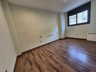 Piso en venta en Can Boada en Terrassa