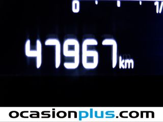 Peugeot 208 PureTech 75 Style 55 kW (75 CV)