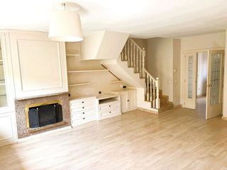 Casa adosada en venta en Sant Andreu de Llavaneres