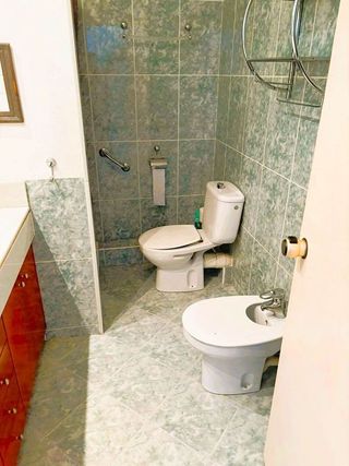 Casa adosada en venta en Sant Andreu de Llavaneres