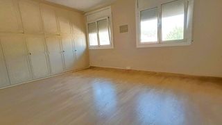 Casa adosada en venta en Sant Andreu de Llavaneres