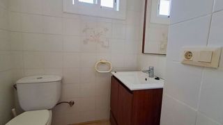 Casa adosada en venta en Sant Andreu de Llavaneres