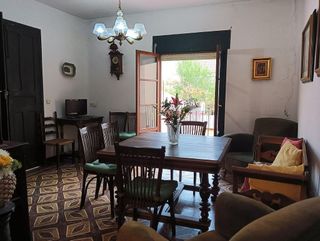 Chalet en venta en Tudela de Duero