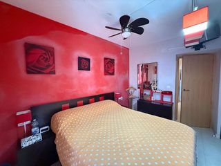 Casa pareada en venta en San Felipe - El Almendral - La Merced en Jaén