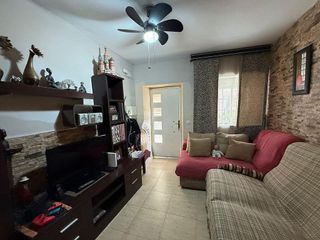 Casa pareada en venta en San Felipe - El Almendral - La Merced en Jaén