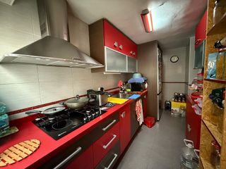 Casa pareada en venta en San Felipe - El Almendral - La Merced en Jaén