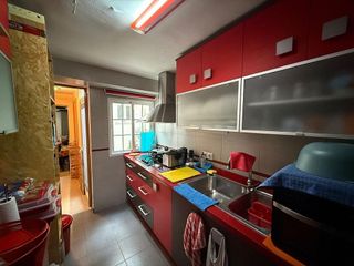 Casa pareada en venta en San Felipe - El Almendral - La Merced en Jaén