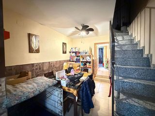 Casa pareada en venta en San Felipe - El Almendral - La Merced en Jaén