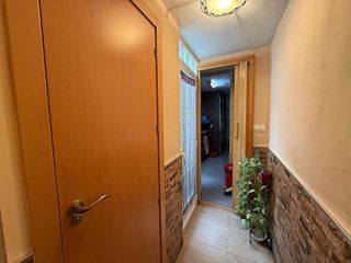 Casa pareada en venta en San Felipe - El Almendral - La Merced en Jaén