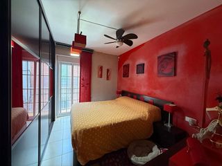 Casa pareada en venta en San Felipe - El Almendral - La Merced en Jaén