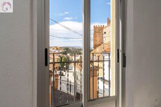 Chalet en venta en Guadix