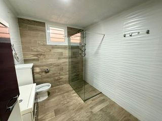 Chalet en venta en Playa del Cura en Torrevieja