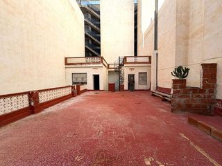 Chalet en venta en Playa del Cura en Torrevieja