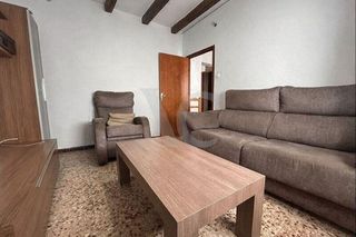 Chalet en venta en Núcleo Urbano en Chiclana de la Frontera
