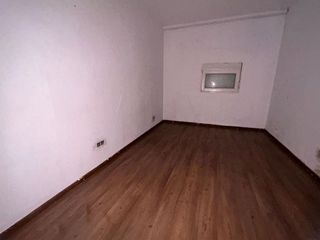 Chalet en venta en Yuncler