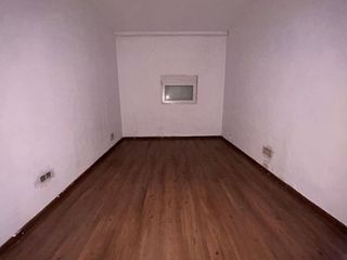 Chalet en venta en Yuncler