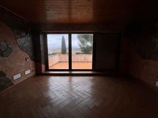 Chalet en venta en Yuncler