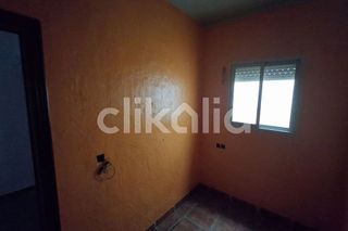 Chalet en venta en Pescadores-Saladillo en Algeciras