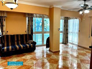 Piso en venta en Perchel Norte - La Trinidad en Málaga