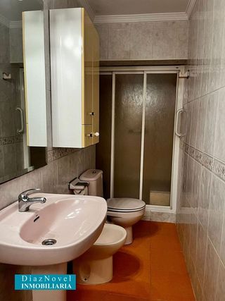 Piso en venta en Perchel Norte - La Trinidad en Málaga