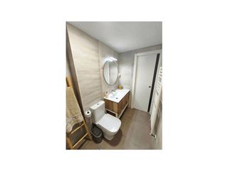 Piso en venta en Reyes Católicos en Alcalá de Henares