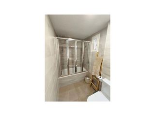 Piso en venta en Reyes Católicos en Alcalá de Henares