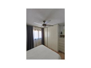 Piso en venta en Reyes Católicos en Alcalá de Henares