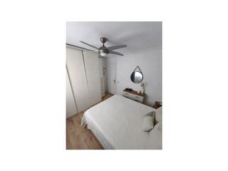 Piso en venta en Reyes Católicos en Alcalá de Henares