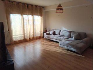 Dúplex en venta en Muela (La)