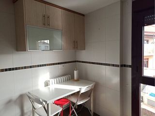 Dúplex en venta en Muela (La)