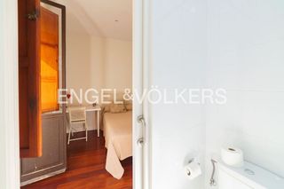 Piso en venta en Mentidero - Teatro Falla - Alameda en Cádiz