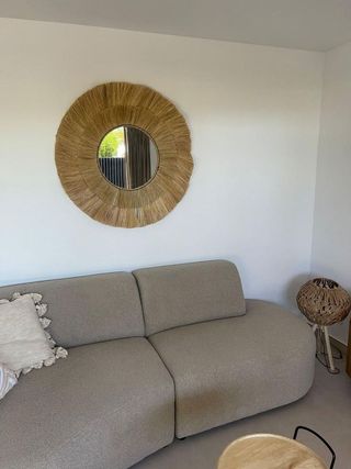 Piso en venta en Sant Antoni de Portmany