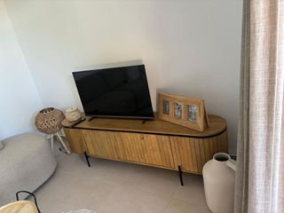 Piso en venta en Sant Antoni de Portmany