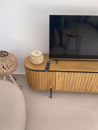 Piso en venta en Sant Antoni de Portmany