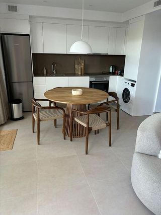 Piso en venta en Sant Antoni de Portmany