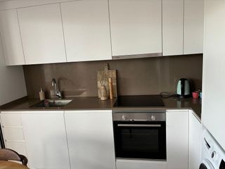 Piso en venta en Sant Antoni de Portmany