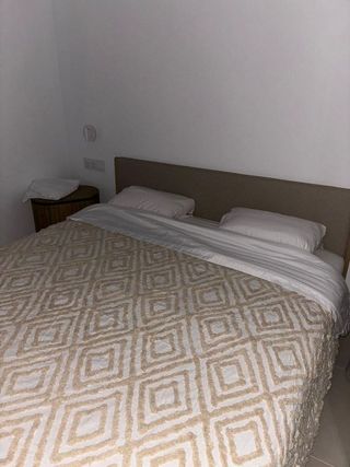 Piso en venta en Sant Antoni de Portmany