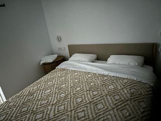 Piso en venta en Sant Antoni de Portmany