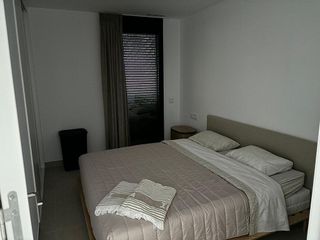 Piso en venta en Sant Antoni de Portmany
