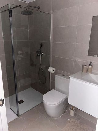 Piso en venta en Sant Antoni de Portmany